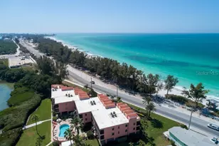 106 11th St S, Bradenton Beach, FL 34217 - Photo 50