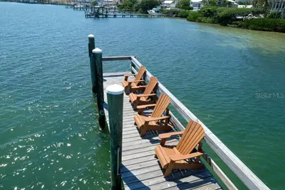 106 11th Street S, Bradenton Beach, FL 34217 - Photo 24