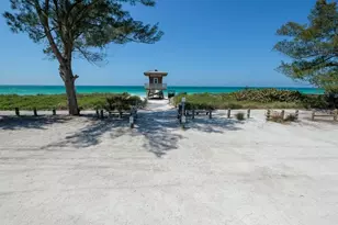 106 11th St S, Bradenton Beach, FL 34217 - Photo 44
