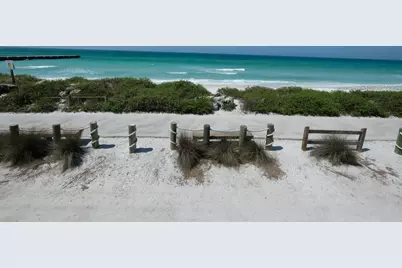 106 11th Street S, Bradenton Beach, FL 34217 - Photo 56