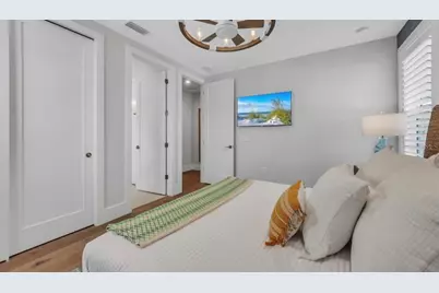 106 11th Street S, Bradenton Beach, FL 34217 - Photo 38