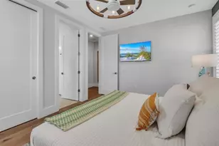 106 11th St S, Bradenton Beach, FL 34217 - Photo 38