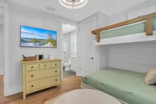 106 11th St S, Bradenton Beach, FL 34217 - Photo 28