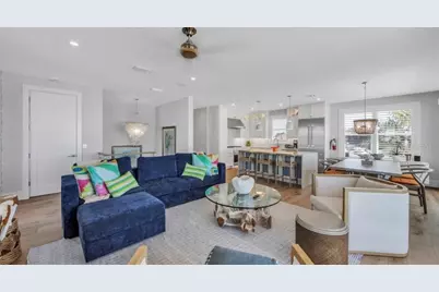 106 11th Street S, Bradenton Beach, FL 34217 - Photo 48