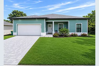 21434 Dekals Avenue, Port Charlotte, FL 33952 - Photo 48
