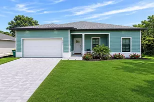 21434 Dekals Ave, Port Charlotte, FL 33952 - Photo 48