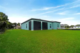 21434 Dekals Ave, Port Charlotte, FL 33952 - Photo 50