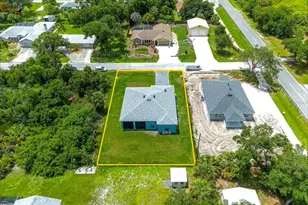 21434 Dekals Ave, Port Charlotte, FL 33952 - Photo 54