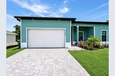 21434 Dekals Avenue, Port Charlotte, FL 33952 - Photo 2