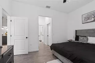 21434 Dekals Ave, Port Charlotte, FL 33952 - Photo 22