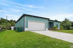 21434 Dekals Ave, Port Charlotte, FL 33952 - Photo 46