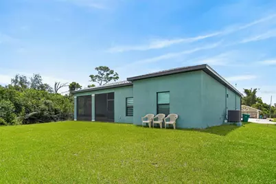 21434 Dekals Avenue, Port Charlotte, FL 33952 - Photo 44
