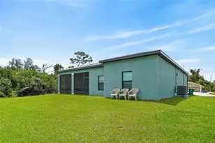 21434 Dekals Ave, Port Charlotte, FL 33952 - Photo 44