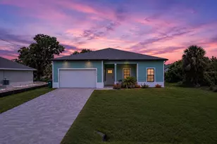 21434 Dekals Ave, Port Charlotte, FL 33952 - Photo 56