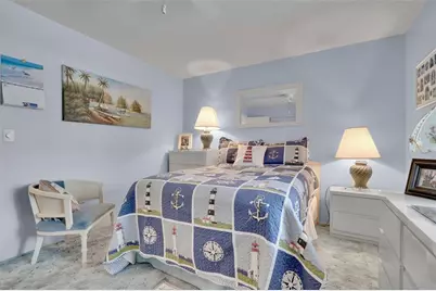 4470 Narraganset Trail #90A, Sarasota, FL 34233 - Photo 8