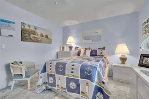 4470 Narraganset Trail, Sarasota, FL 34233 - Photo 8