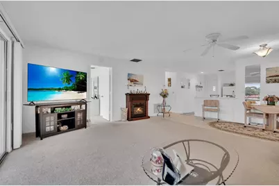 4470 Narraganset Trail #90A, Sarasota, FL 34233 - Photo 6