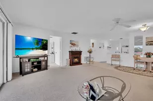4470 Narraganset Trail, Sarasota, FL 34233 - Photo 6