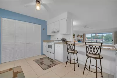 4470 Narraganset Trail #90A, Sarasota, FL 34233 - Photo 26
