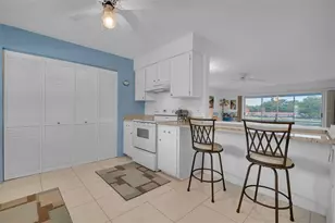 4470 Narraganset Trail, Sarasota, FL 34233 - Photo 26