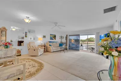 4470 Narraganset Trail #90A, Sarasota, FL 34233 - Photo 22