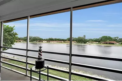 4470 Narraganset Trail #90A, Sarasota, FL 34233 - Photo 20