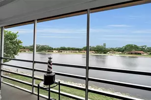 4470 Narraganset Trail, Sarasota, FL 34233 - Photo 20