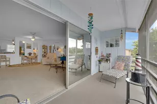 4470 Narraganset Trail, Sarasota, FL 34233 - Photo 18