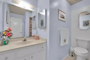 4470 Narraganset Trail, Sarasota, FL 34233 - Photo 14