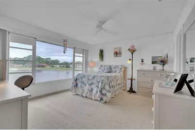 4470 Narraganset Trail #90A, Sarasota, FL 34233 - Photo 4