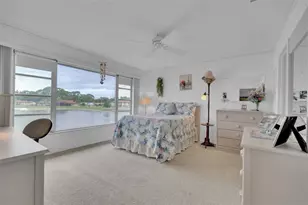 4470 Narraganset Trail, Sarasota, FL 34233 - Photo 4