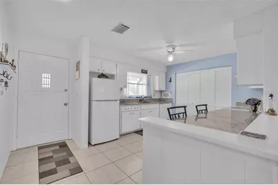4470 Narraganset Trail #90A, Sarasota, FL 34233 - Photo 28