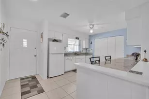 4470 Narraganset Trail, Sarasota, FL 34233 - Photo 28