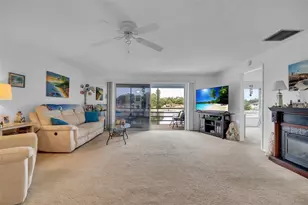 4470 Narraganset Trail, Sarasota, FL 34233 - Photo 2