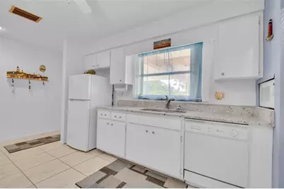 4470 Narraganset Trail #90A, Sarasota, FL 34233 - Photo 12