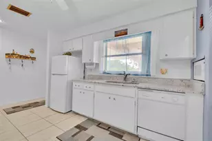 4470 Narraganset Trail, Sarasota, FL 34233 - Photo 12
