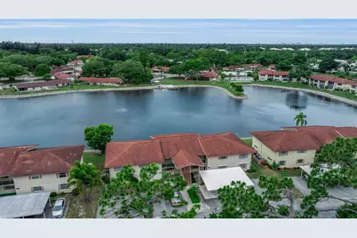 4470 Narraganset Trail #90A, Sarasota, FL 34233 - Photo 40