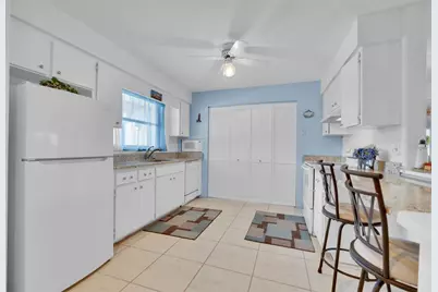 4470 Narraganset Trail #90A, Sarasota, FL 34233 - Photo 26