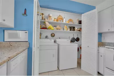 4470 Narraganset Trail #90A, Sarasota, FL 34233 - Photo 24