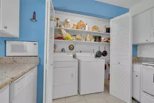4470 Narraganset Trail, Sarasota, FL 34233 - Photo 24