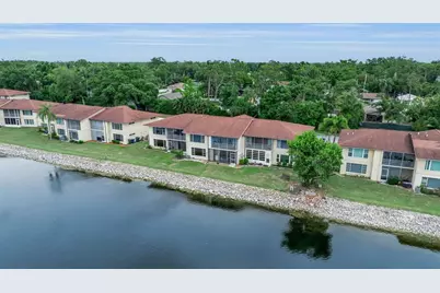 4470 Narraganset Trail #90A, Sarasota, FL 34233 - Photo 36