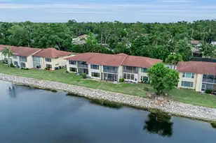 4470 Narraganset Trail, Sarasota, FL 34233 - Photo 36