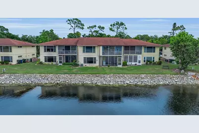 4470 Narraganset Trail #90A, Sarasota, FL 34233 - Photo 2