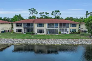 4470 Narraganset Trail, Sarasota, FL 34233 - Photo 2