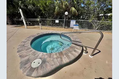 3333 26th Avenue E #1124, Bradenton, FL 34208 - Photo 6
