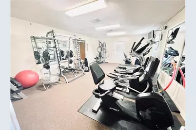 3333 26th Avenue E #1124, Bradenton, FL 34208 - Photo 8