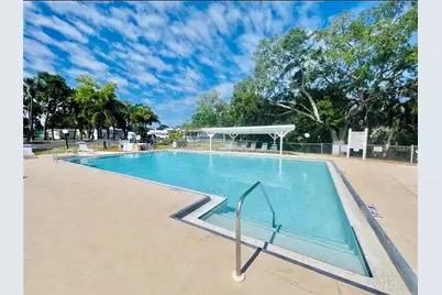 3333 26th Avenue E #1124, Bradenton, FL 34208 - Photo 4