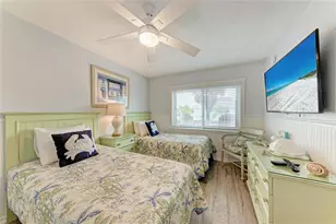 101 25th St N, Bradenton Beach, FL 34217 - Photo 20