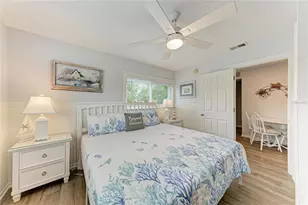 101 25th St N, Bradenton Beach, FL 34217 - Photo 18