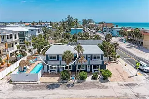 101 25th St N, Bradenton Beach, FL 34217 - Photo 2